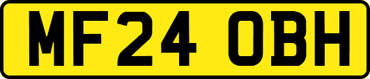 MF24OBH