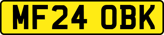MF24OBK