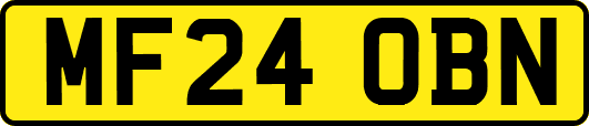 MF24OBN