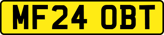 MF24OBT