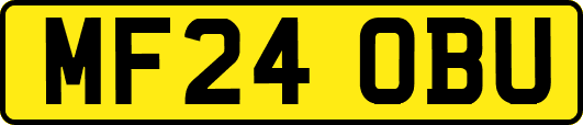 MF24OBU