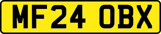 MF24OBX