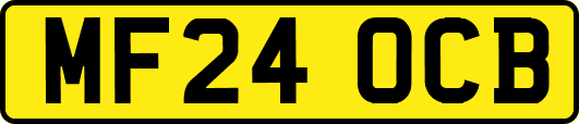MF24OCB