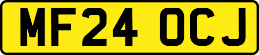 MF24OCJ