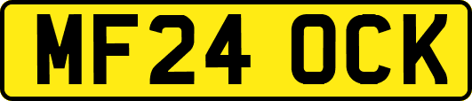 MF24OCK