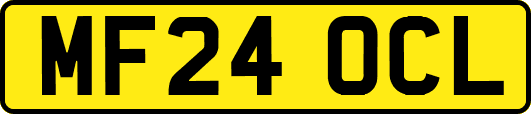 MF24OCL
