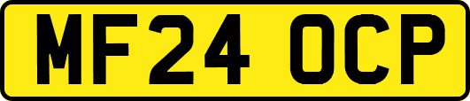 MF24OCP