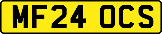 MF24OCS