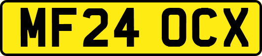 MF24OCX