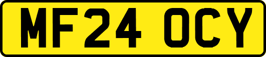 MF24OCY