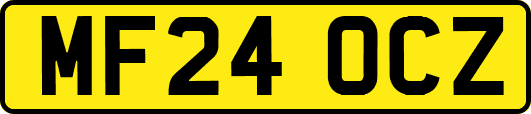 MF24OCZ