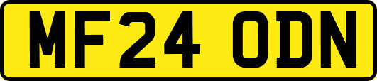 MF24ODN