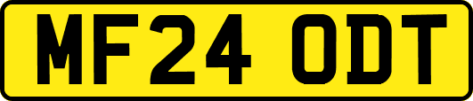 MF24ODT