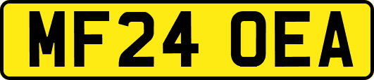 MF24OEA