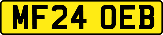 MF24OEB