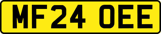 MF24OEE