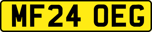 MF24OEG