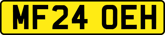 MF24OEH