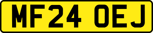 MF24OEJ