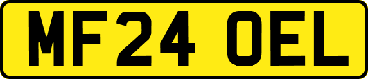 MF24OEL