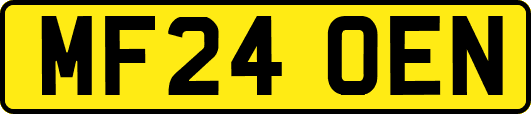 MF24OEN