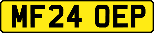 MF24OEP