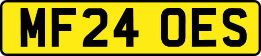 MF24OES