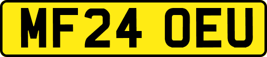 MF24OEU