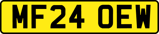MF24OEW