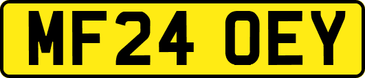 MF24OEY