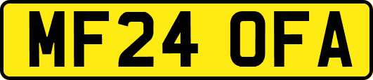 MF24OFA