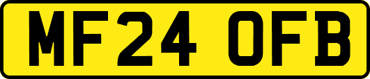 MF24OFB