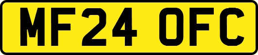 MF24OFC