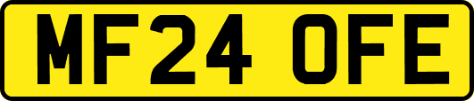 MF24OFE