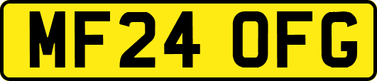 MF24OFG