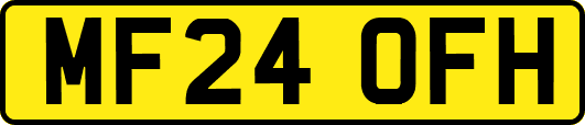 MF24OFH