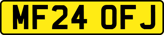 MF24OFJ