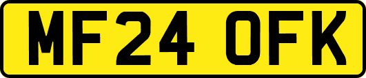 MF24OFK
