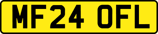 MF24OFL
