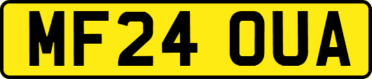 MF24OUA