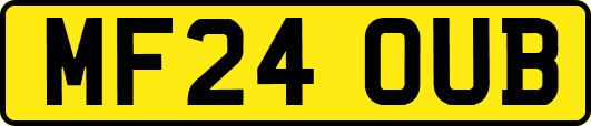 MF24OUB