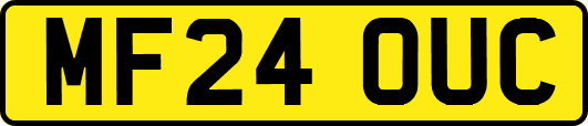 MF24OUC