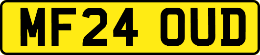 MF24OUD