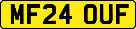 MF24OUF