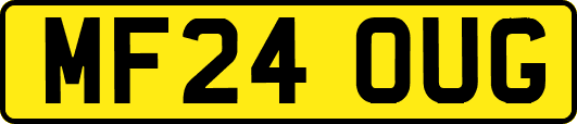 MF24OUG