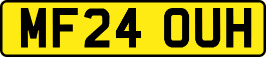 MF24OUH