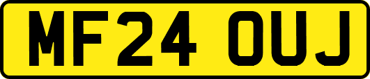 MF24OUJ
