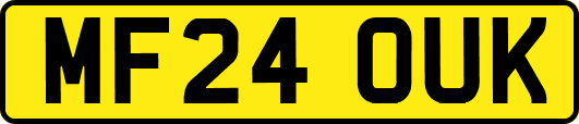 MF24OUK
