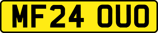 MF24OUO