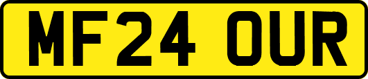 MF24OUR